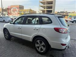 هیوندای سەنتافی